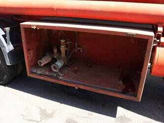 1989-mercedes-benz-fap-1620-bd-49153137