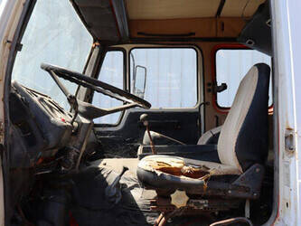 1989-mercedes-benz-fap-1620-bd-49153139