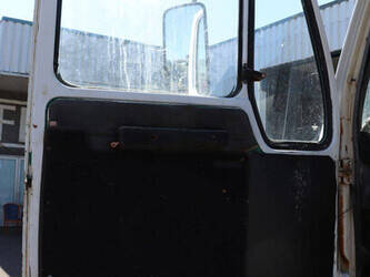1989-mercedes-benz-fap-1620-bd-49153140