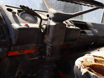1989-mercedes-benz-fap-1620-bd-49153142
