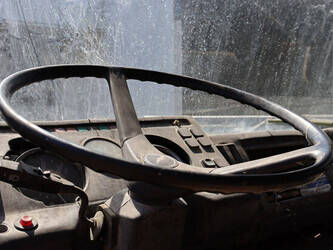 1989-mercedes-benz-fap-1620-bd-49153143