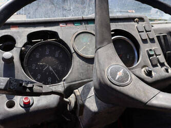 1989-mercedes-benz-fap-1620-bd-49153147