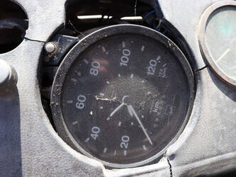 1989-mercedes-benz-fap-1620-bd-49153148