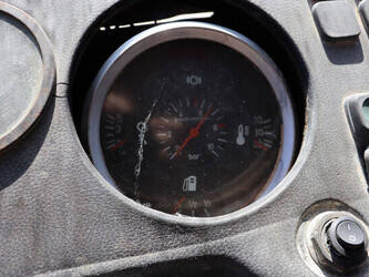 1989-mercedes-benz-fap-1620-bd-49153151