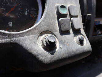 1989-mercedes-benz-fap-1620-bd-49153152