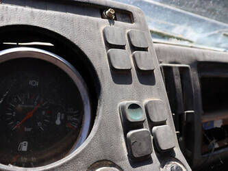 1989-mercedes-benz-fap-1620-bd-49153153