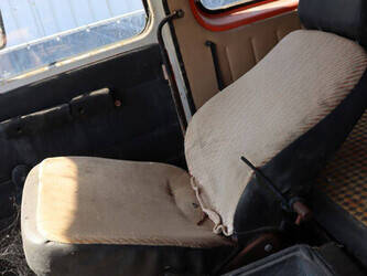 1989-mercedes-benz-fap-1620-bd-49153156
