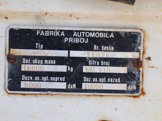 1989-mercedes-benz-fap-1620-bd-49153159