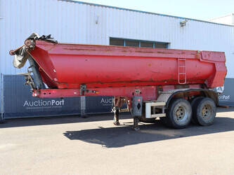 2010-kaiser-s3302a-49153161