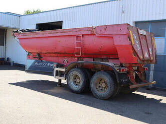 2010-kaiser-s3302a-49153163