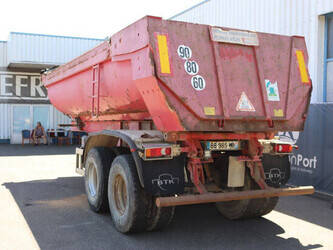 2010-kaiser-s3302a-49153164