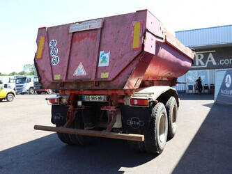 2010-kaiser-s3302a-49153166