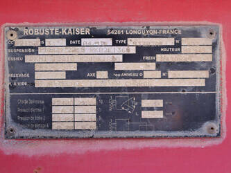 2010-kaiser-s3302a-49153175