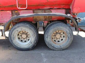 2010-kaiser-s3302a-49153176