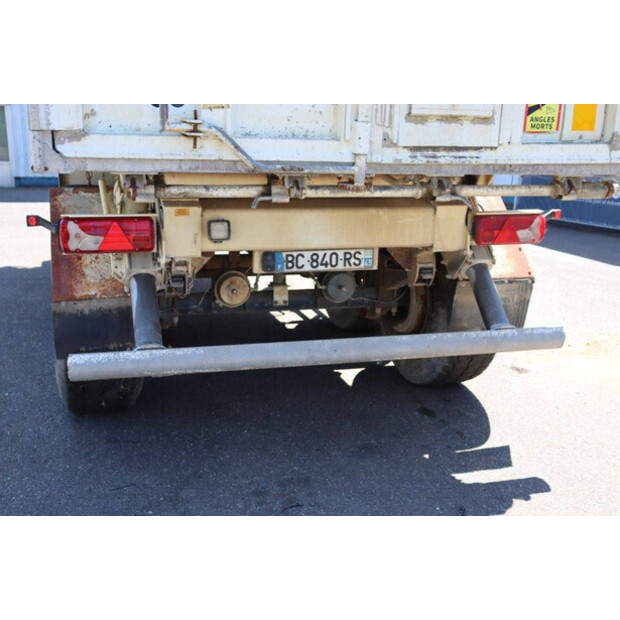 2010 BENALU BEN-49153210