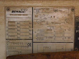 2009-benalu-ben-1489409-49153222