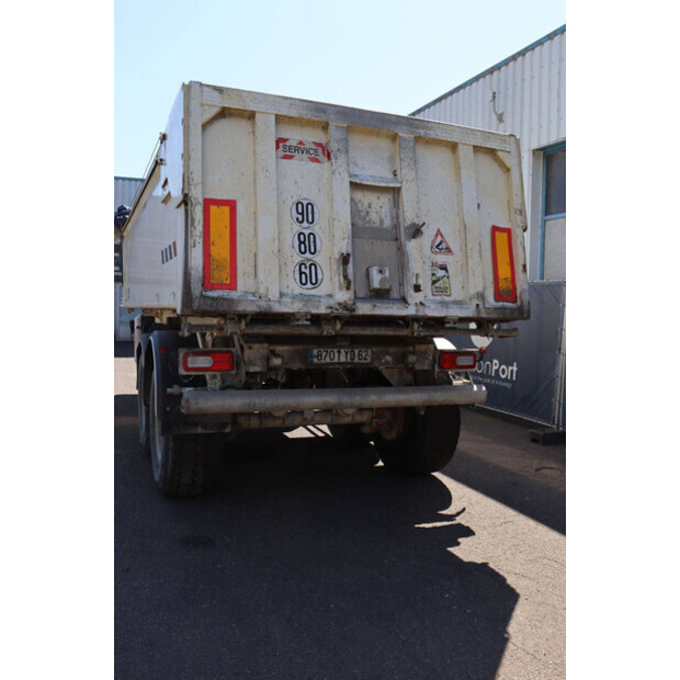 2009 BENALU BEN-49153229