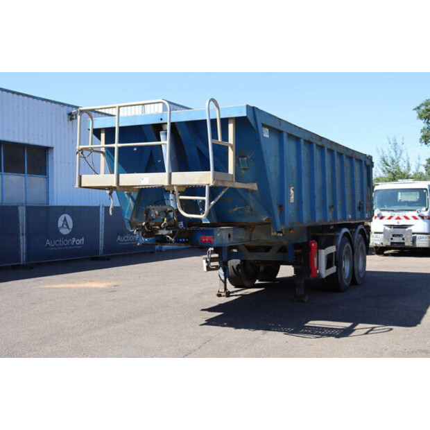 2006 قيصر S3302B-49153234