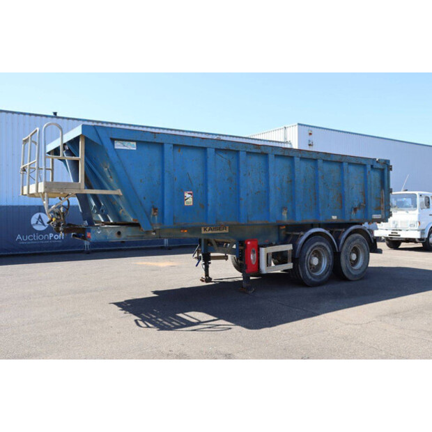 2006 قيصر S3302B-49153235