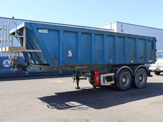 2006-kaiser-s3302b-49153235