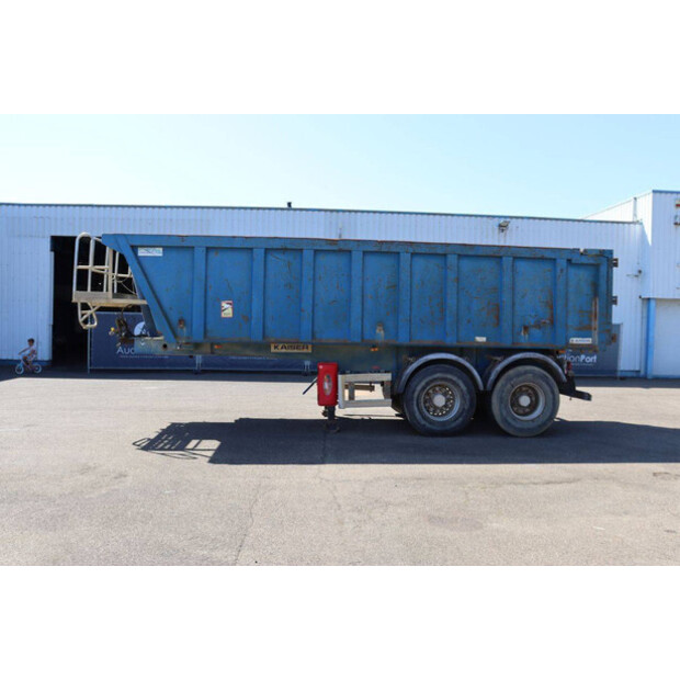 2006 قيصر S3302B-49153236