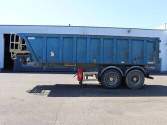 2006-kaiser-s3302b-49153236