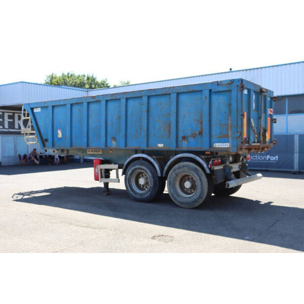 2006 قيصر S3302B-49153237