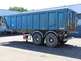 2006-kaiser-s3302b-49153237