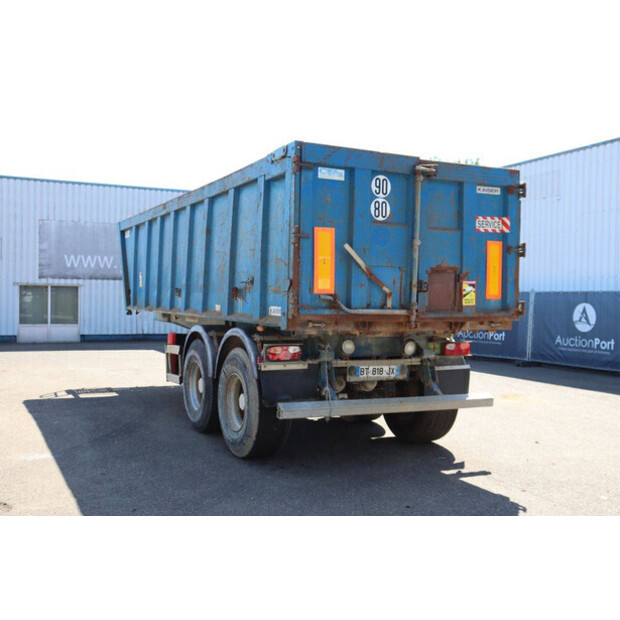 2006 قيصر S3302B-49153238