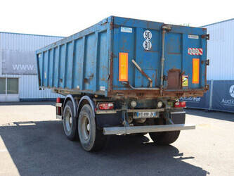 2006-kaiser-s3302b-49153238