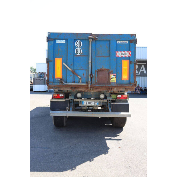 2006 قيصر S3302B-49153239