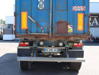 2006-kaiser-s3302b-49153239