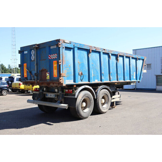 2006 قيصر S3302B-49153240