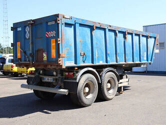2006-kaiser-s3302b-49153240