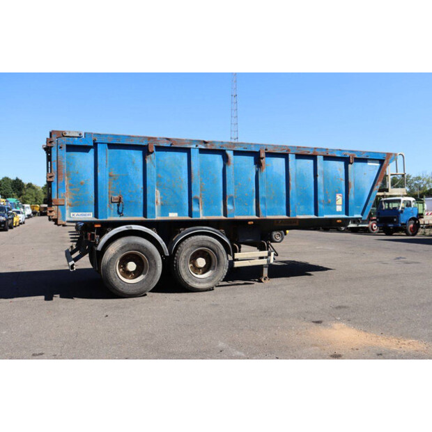 2006 قيصر S3302B-49153241