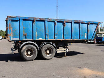 2006-kaiser-s3302b-49153241