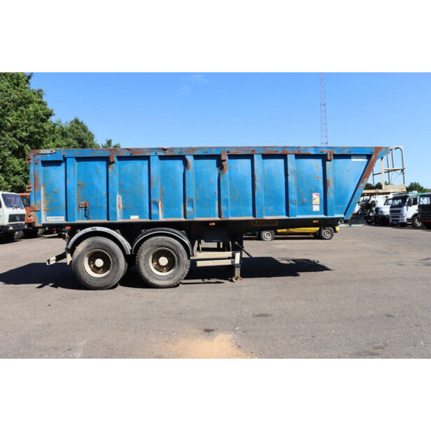 2006 قيصر S3302B-49153242