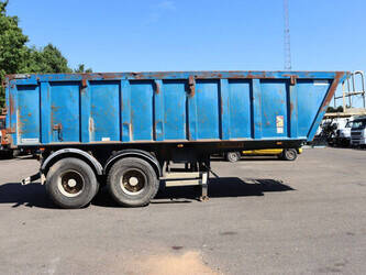 2006-kaiser-s3302b-49153242