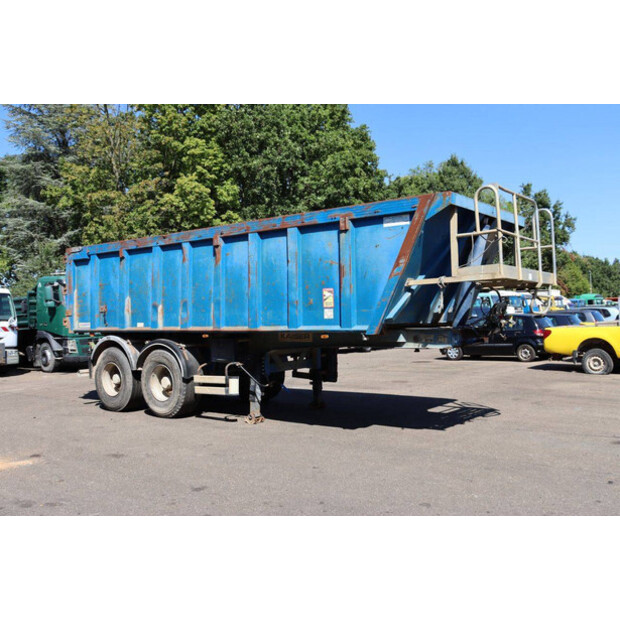 2006 قيصر S3302B-49153243