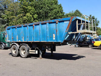 2006-kaiser-s3302b-49153243