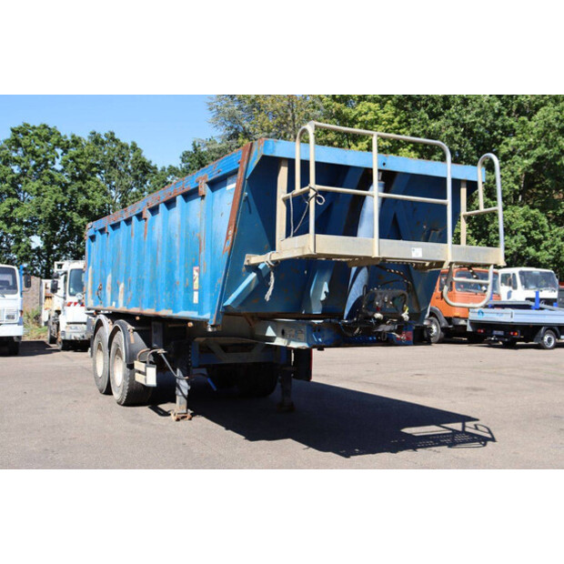 2006 قيصر S3302B-49153244