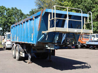 2006-kaiser-s3302b-49153244