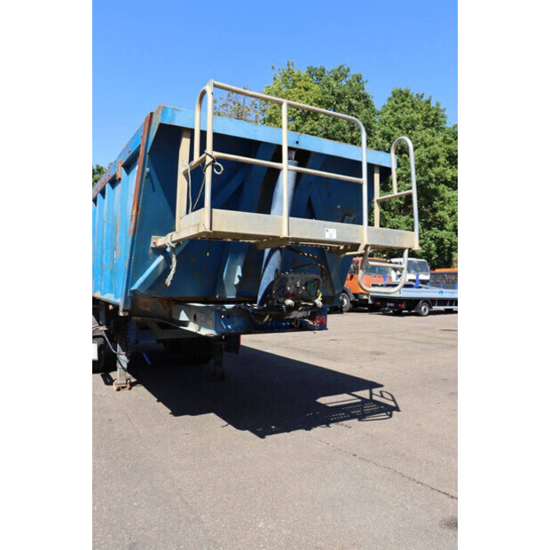 2006 قيصر S3302B-49153245