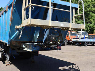 2006-kaiser-s3302b-49153245