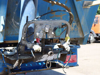 2006-kaiser-s3302b-49153246