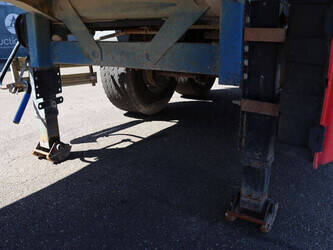 2006-kaiser-s3302b-49153252