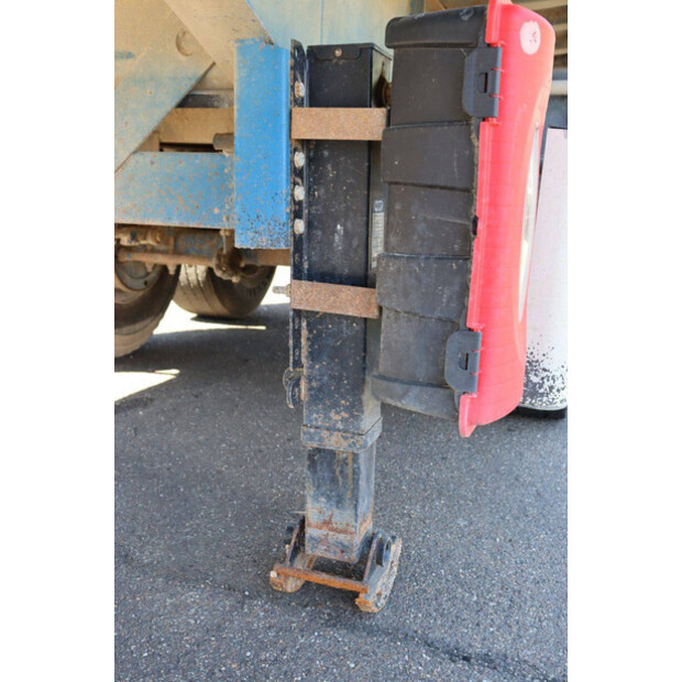 2006 قيصر S3302B-49153253