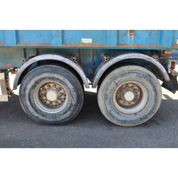 2006 قيصر S3302B-49153255