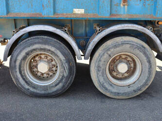 2006-kaiser-s3302b-49153255