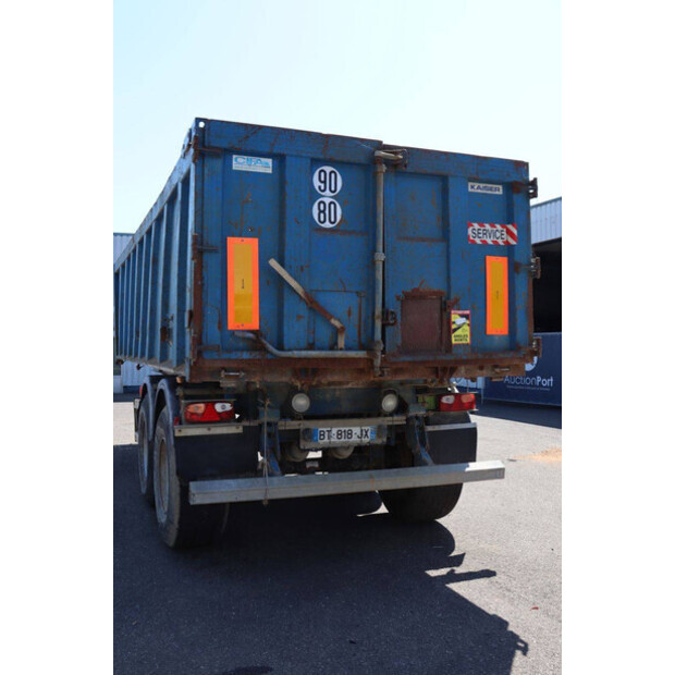 2006 قيصر S3302B-49153258